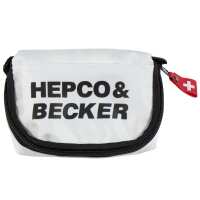 Lesen Hepco & Becker GmbH Bewertungen